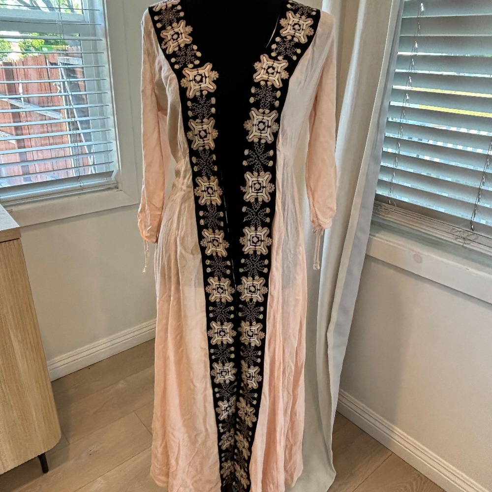 Free People
